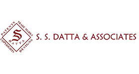 S. S. Datta & Associates